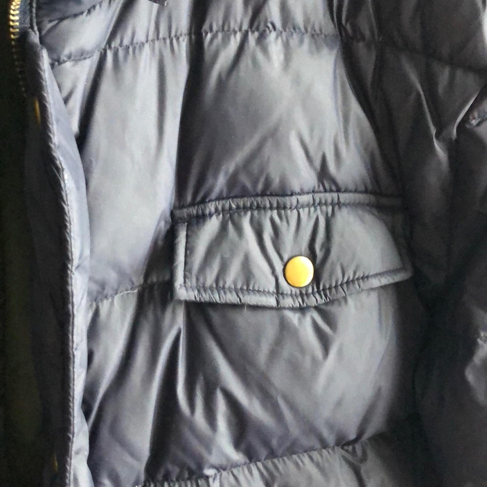 Jack Wills Men’s Jacket - Picture 4 of 5